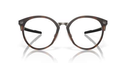 OAKLEY OX8181 COGNITIVE R 818104 55