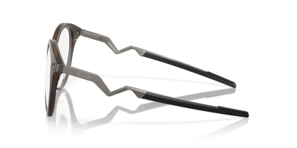 OAKLEY OX8181 COGNITIVE R 818104 55