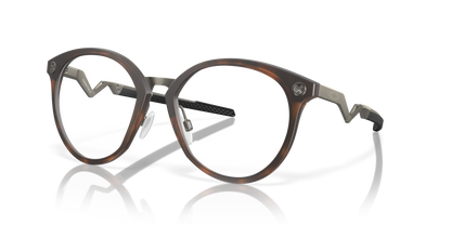 OAKLEY OX8181 COGNITIVE R 818104 55