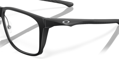 OAKLEY OX8182 HIP TONE 818201 58