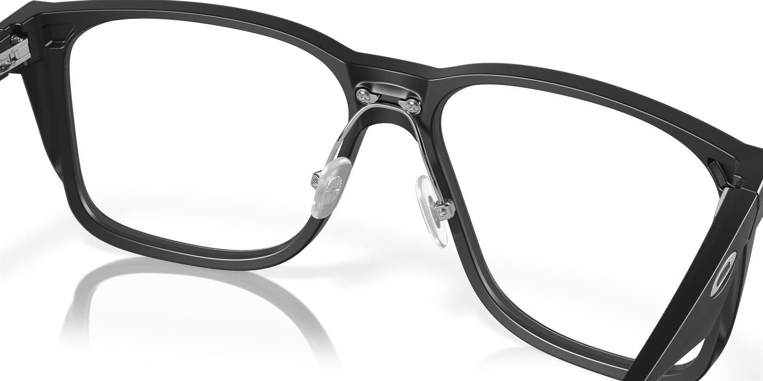 OAKLEY OX8182 HIP TONE 818201 58