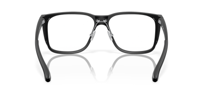 OAKLEY OX8182 HIP TONE 818201 58