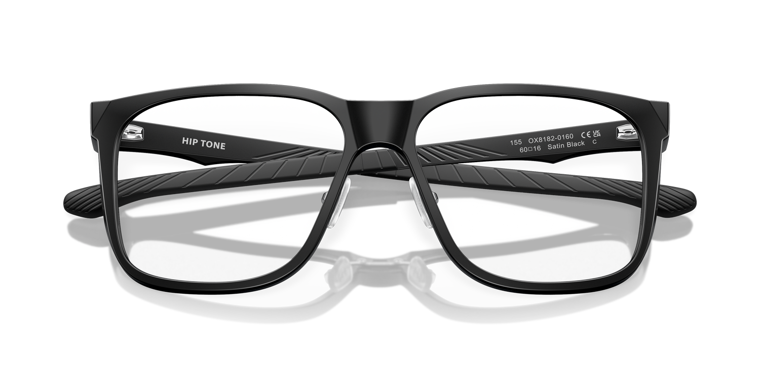 OAKLEY OX8182 HIP TONE 818201 58