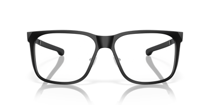 OAKLEY OX8182 HIP TONE 818201 58