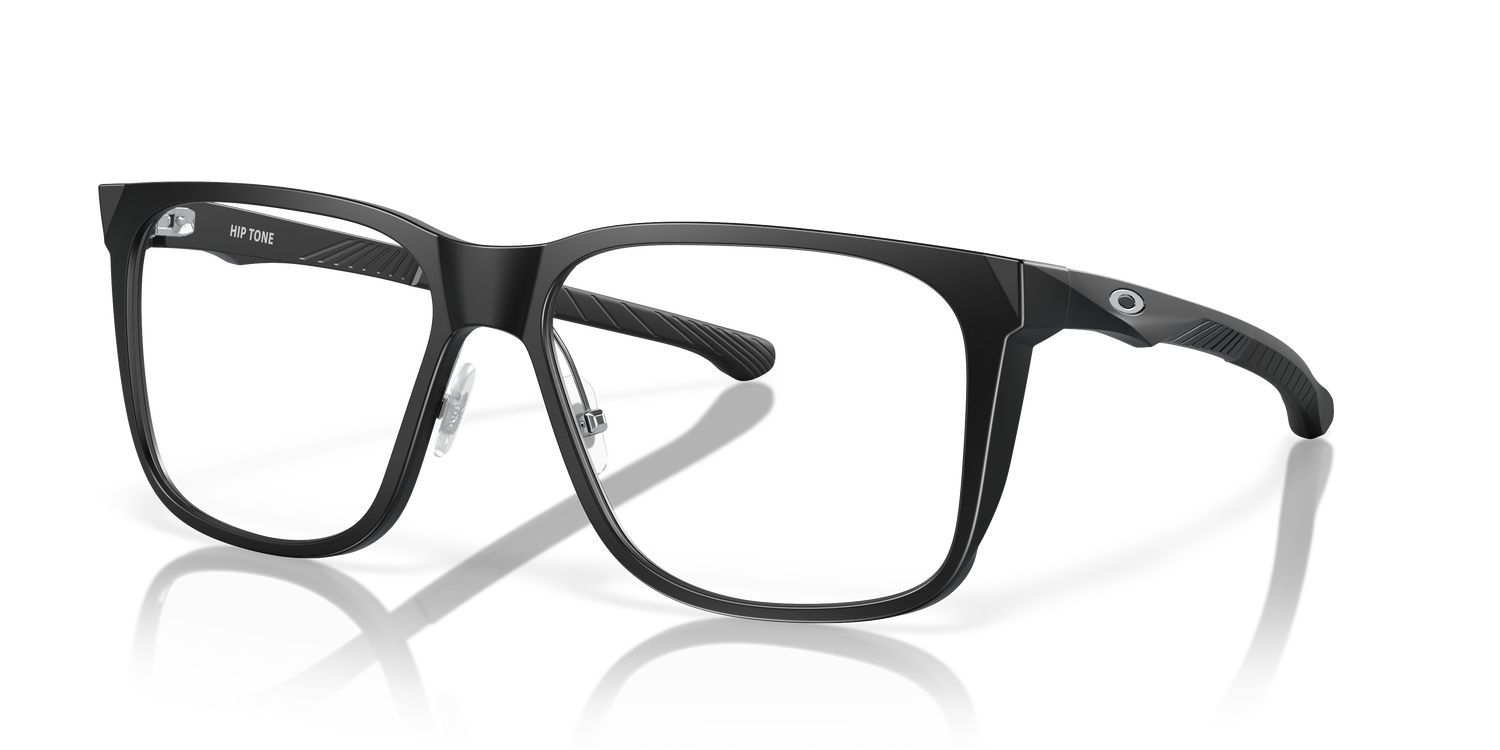 OAKLEY OX8182 HIP TONE 818201 58