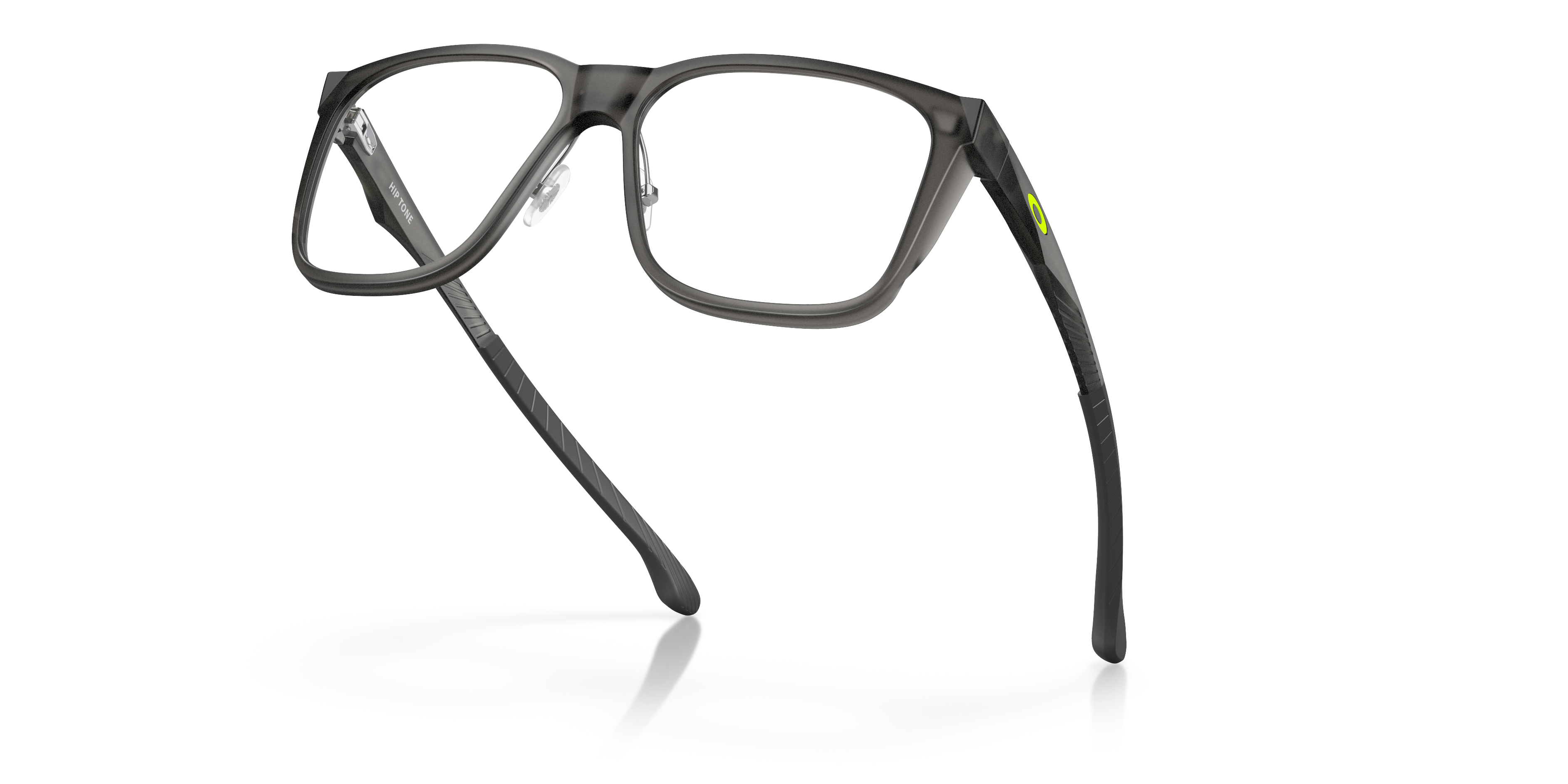 OAKLEY OX8182 HIP TONE 818202 58