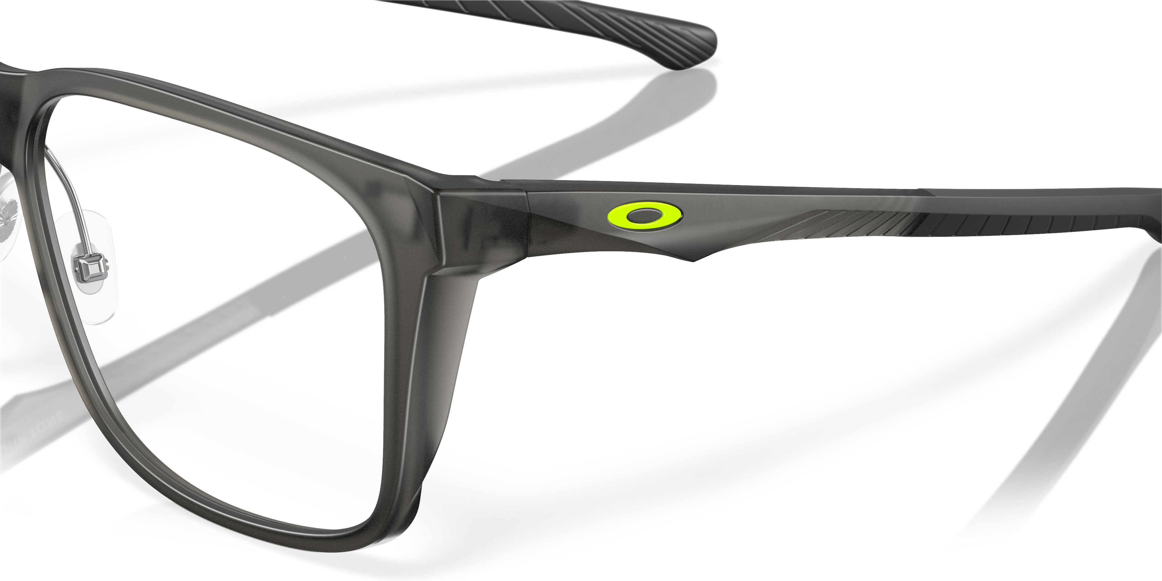 OAKLEY OX8182 HIP TONE 818202 60