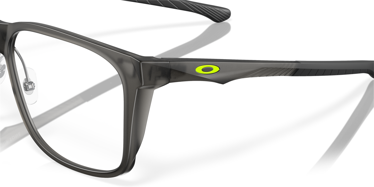 OAKLEY OX8182 HIP TONE 818202 58