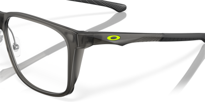 OAKLEY OX8182 HIP TONE 818202 58