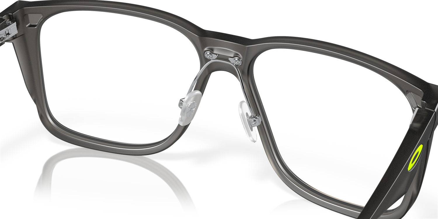 OAKLEY OX8182 HIP TONE 818202 58