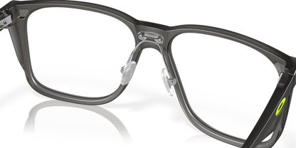 OAKLEY OX8182 HIP TONE 818202 60