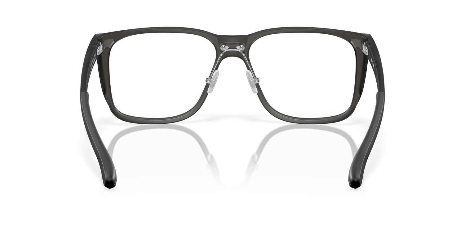 OAKLEY OX8182 HIP TONE 818202 60