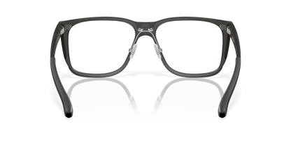 OAKLEY OX8182 HIP TONE 818202 58