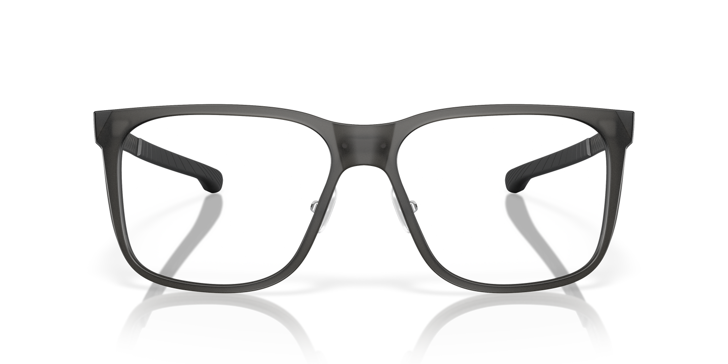 OAKLEY OX8182 HIP TONE 818202 60