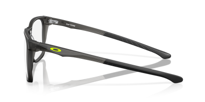 OAKLEY OX8182 HIP TONE 818202 58