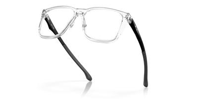 OAKLEY OX8182 HIP TONE 818203 58