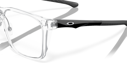 OAKLEY OX8182 HIP TONE 818203 58