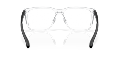 OAKLEY OX8182 HIP TONE 818203 60