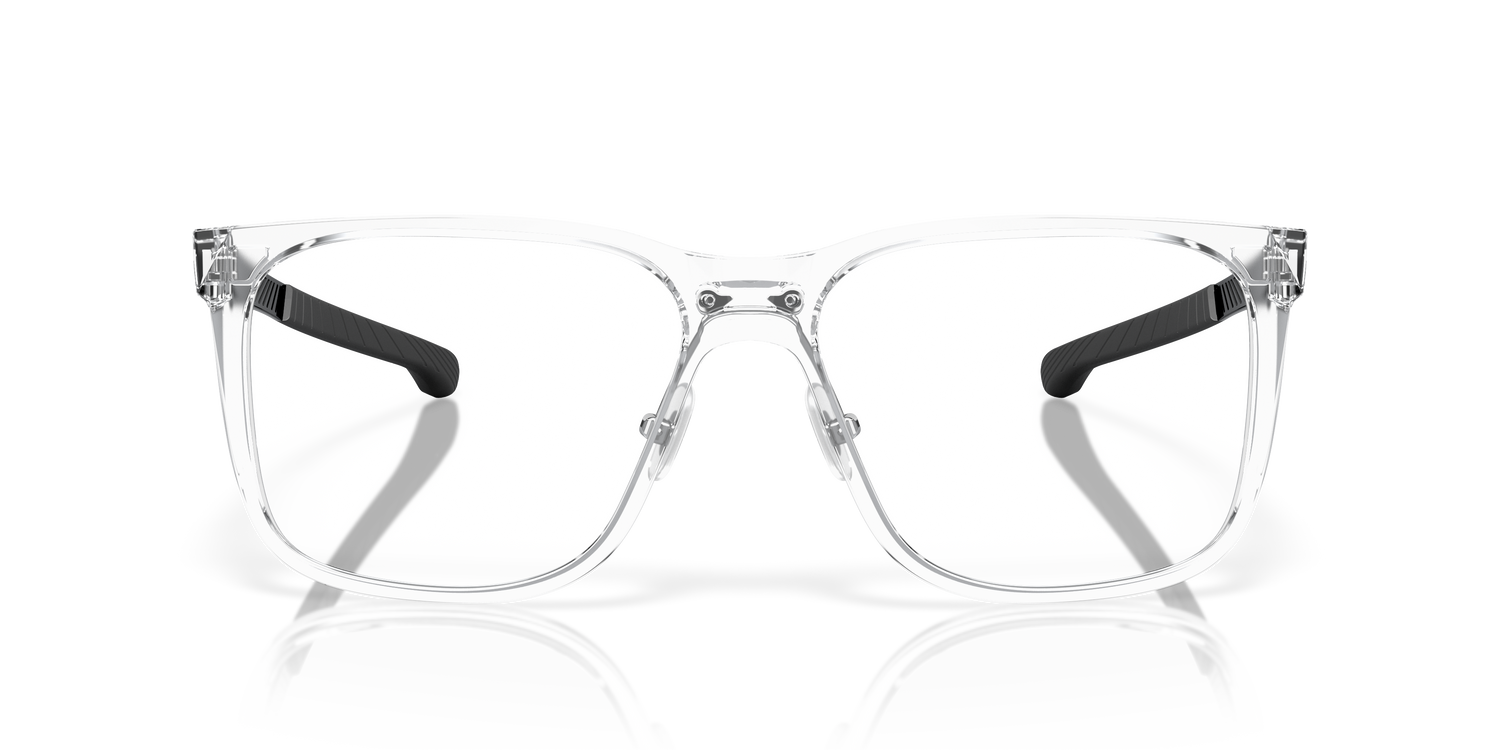 OAKLEY OX8182 HIP TONE 818203 60