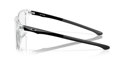 OAKLEY OX8182 HIP TONE 818203 58