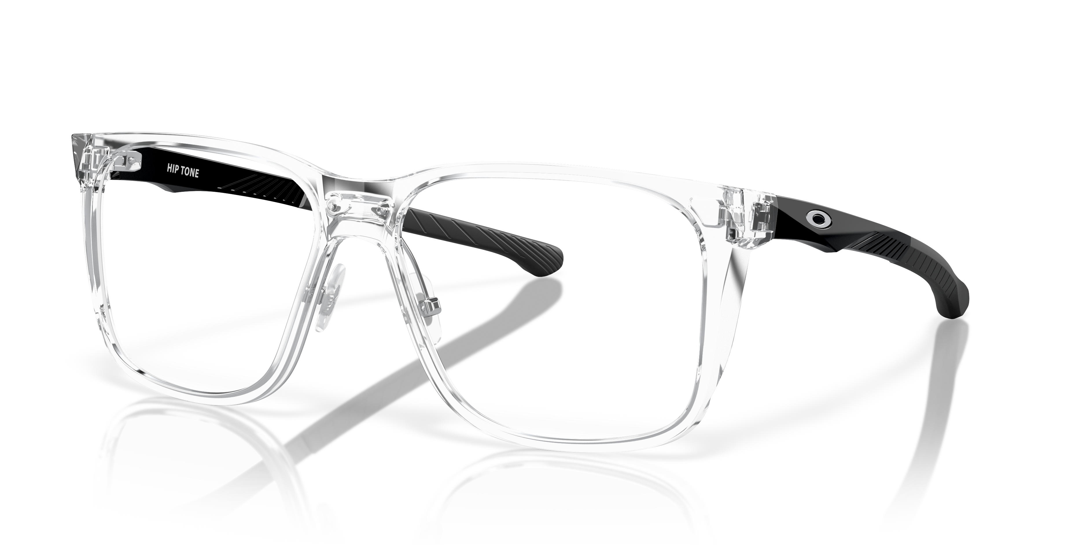 OAKLEY OX8182 HIP TONE 818203 58