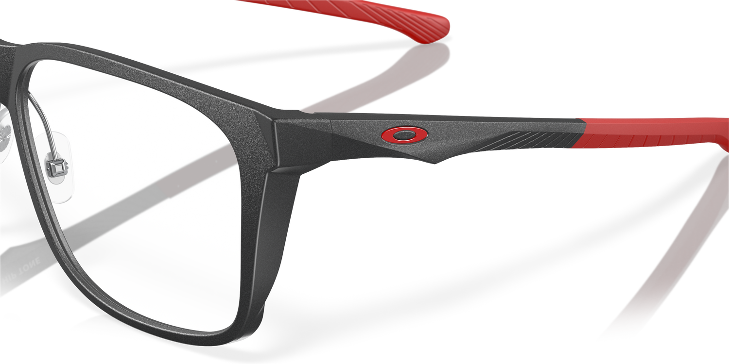 OAKLEY OX8182 HIP TONE 818204 60
