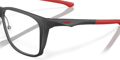 OAKLEY OX8182 HIP TONE 818204 58