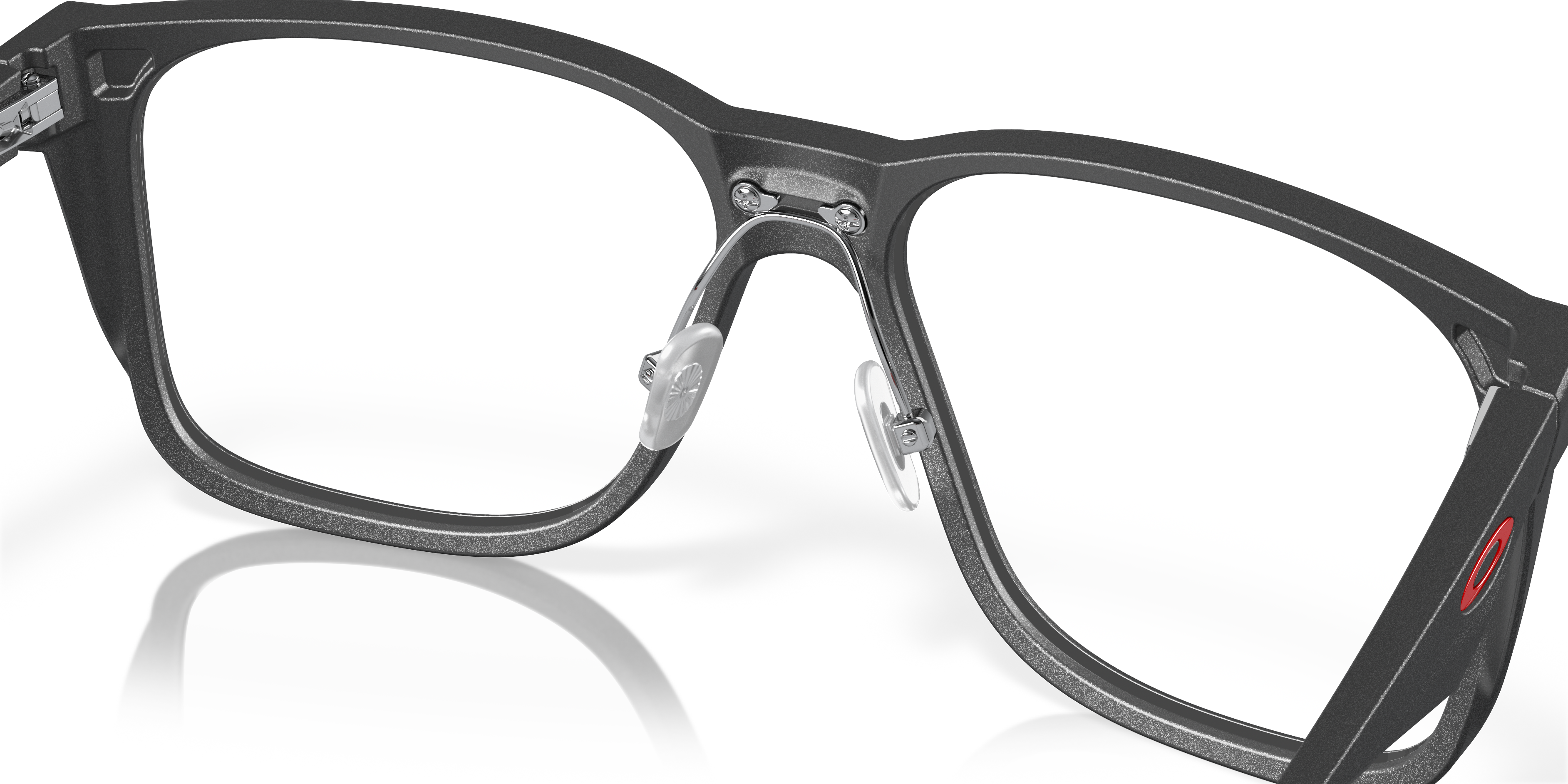 OAKLEY OX8182 HIP TONE 818204 58