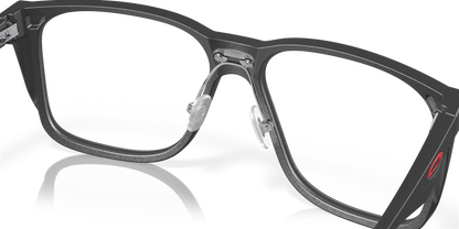 OAKLEY OX8182 HIP TONE 818204 58