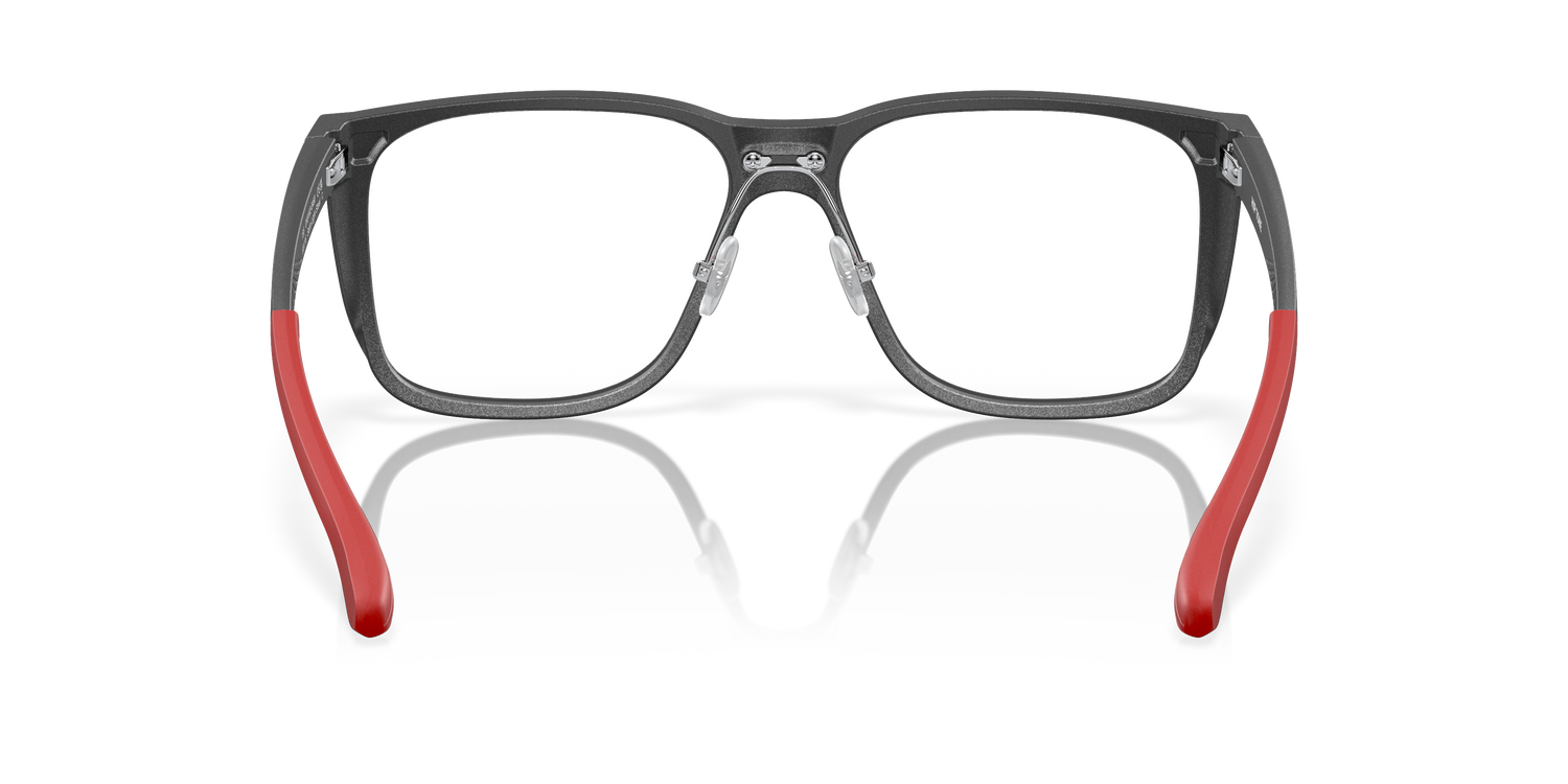 OAKLEY OX8182 HIP TONE 818204 58