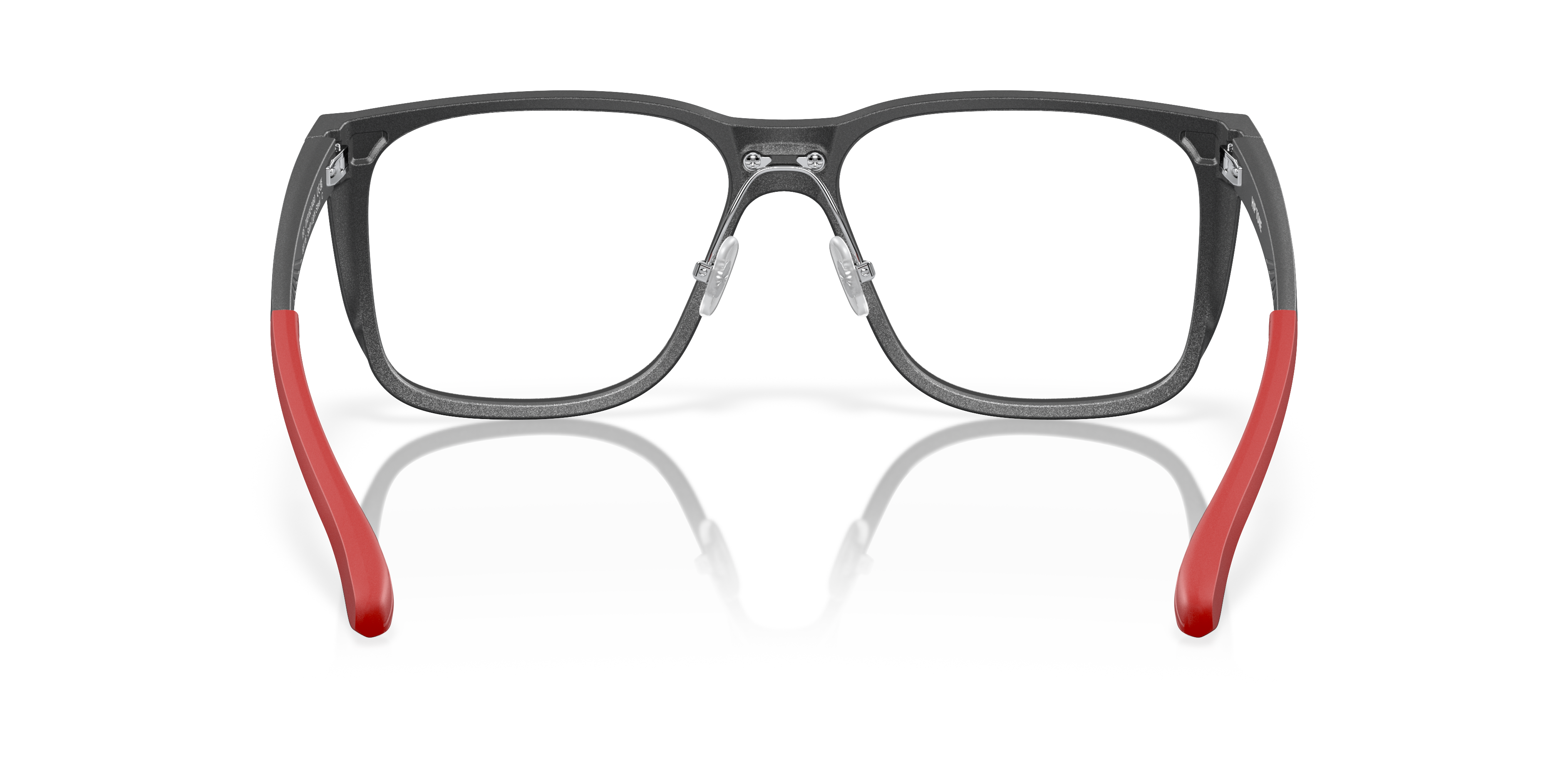 OAKLEY OX8182 HIP TONE 818204 58