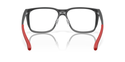 OAKLEY OX8182 HIP TONE 818204 58