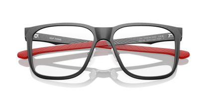 OAKLEY OX8182 HIP TONE 818204 58