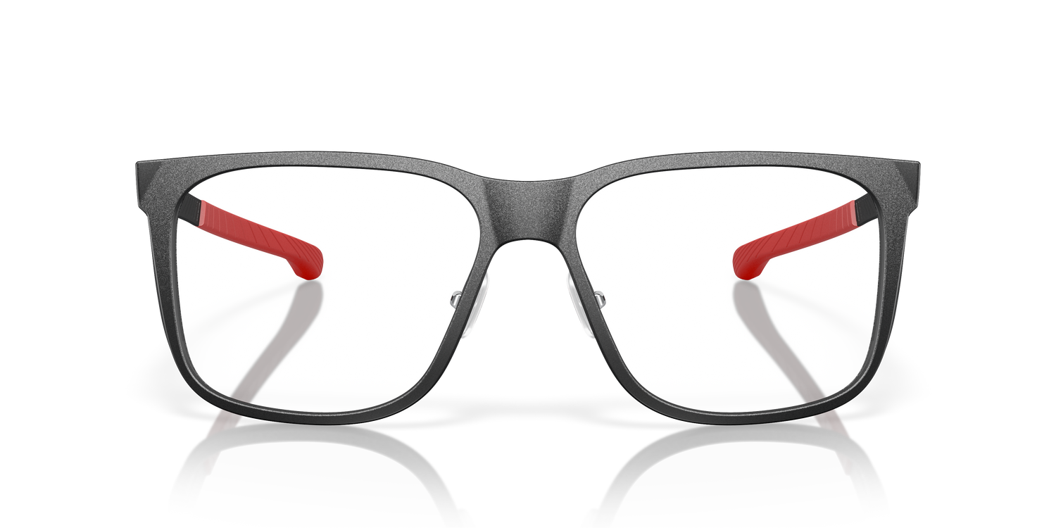 OAKLEY OX8182 HIP TONE 818204 58