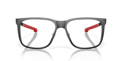 OAKLEY OX8182 HIP TONE 818204 58