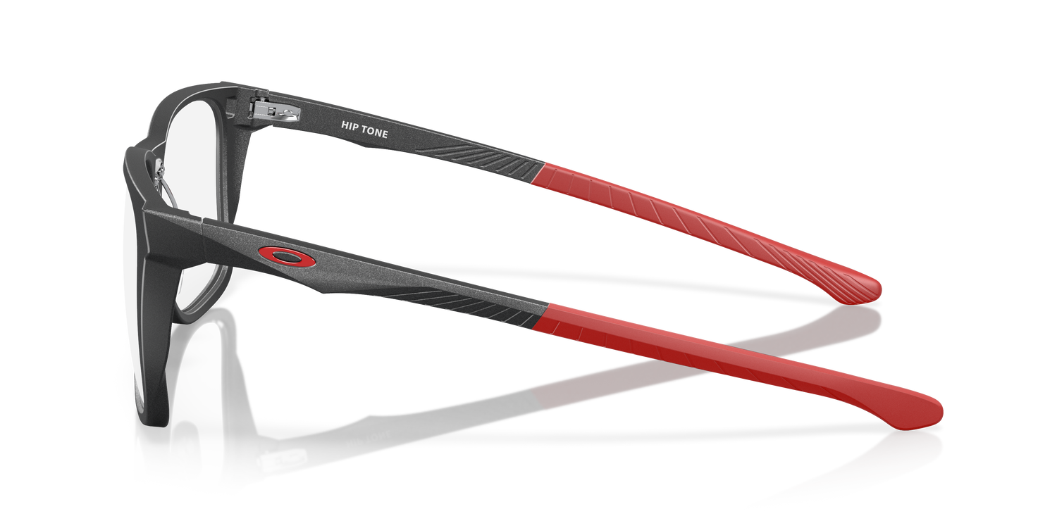 OAKLEY OX8182 HIP TONE 818204 58