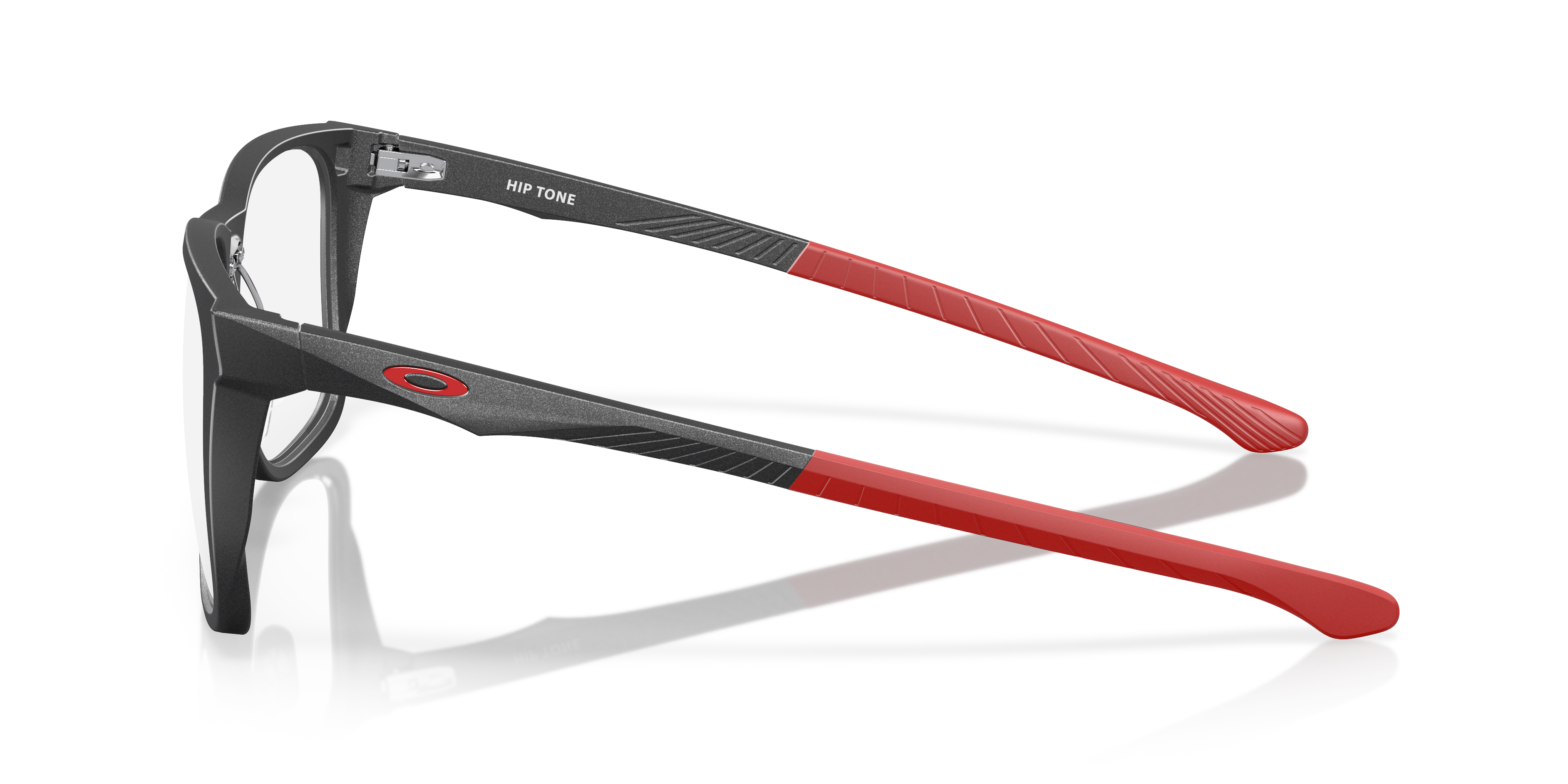 OAKLEY OX8182 HIP TONE 818204 58