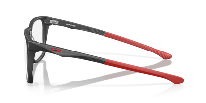 OAKLEY OX8182 HIP TONE 818204 60