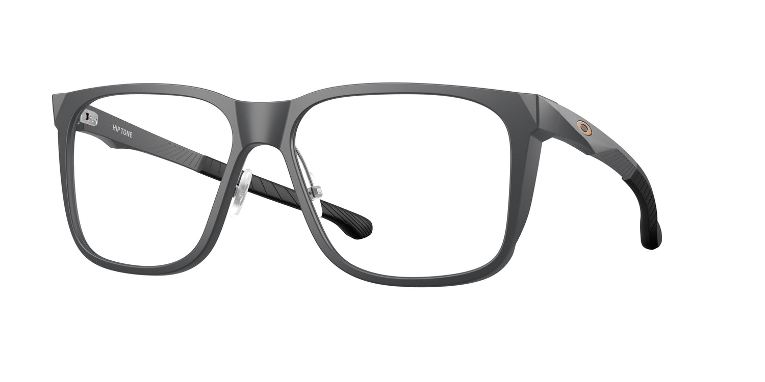 OAKLEY OX8182 HIP TONE 818205 58