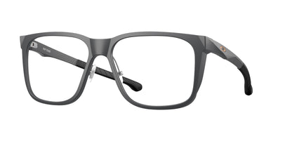 OAKLEY OX8182 HIP TONE 818205 58