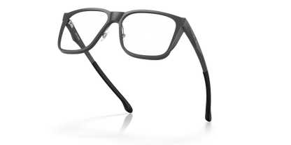 OAKLEY OX8182 HIP TONE 818205 60