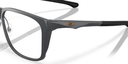 OAKLEY OX8182 HIP TONE 818205 58