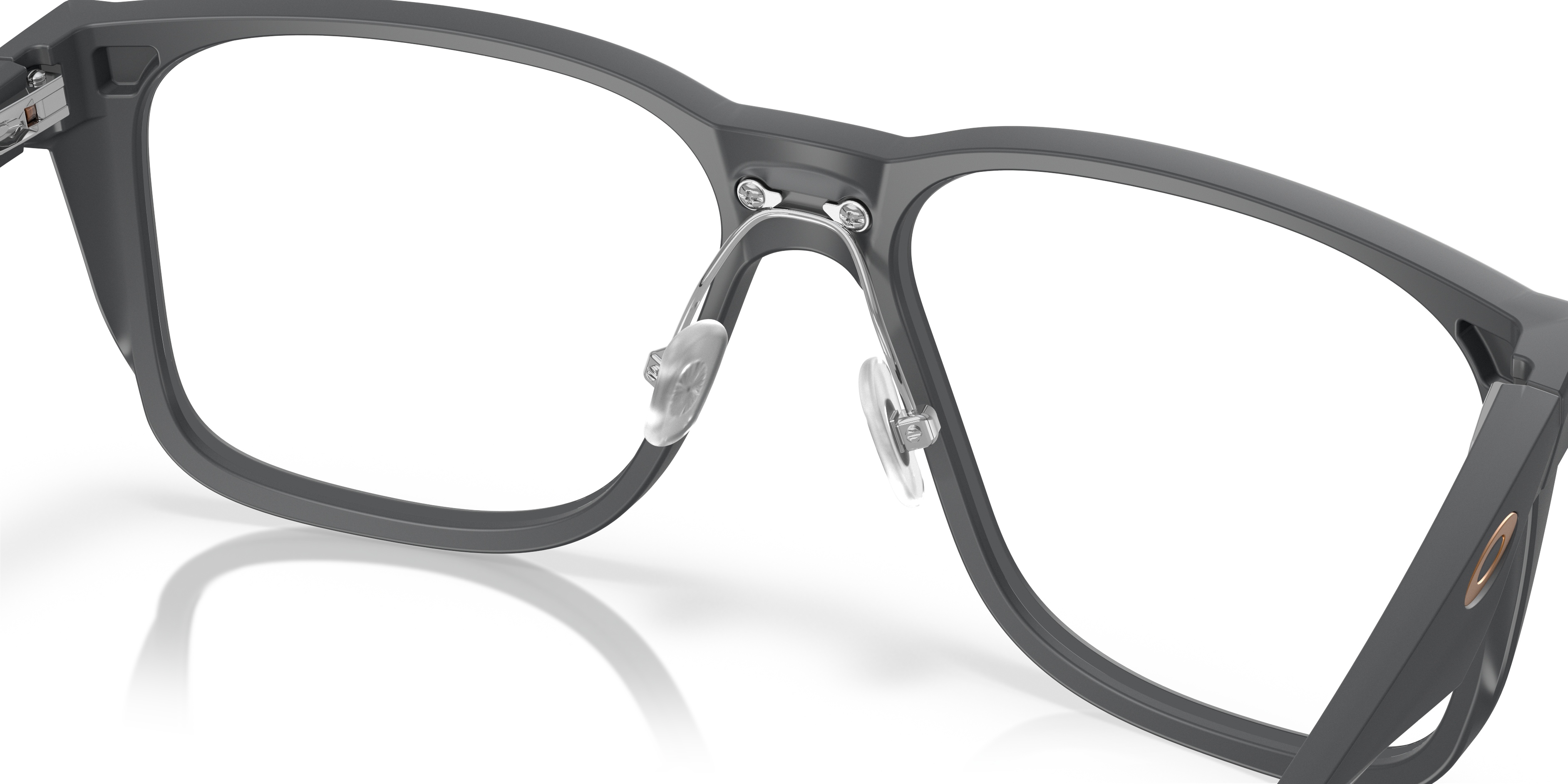 OAKLEY OX8182 HIP TONE 818205 60