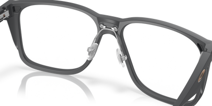 OAKLEY OX8182 HIP TONE 818205 60