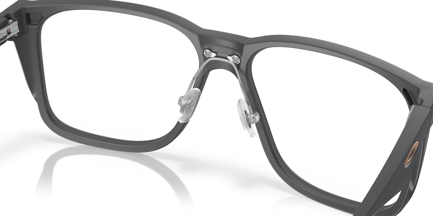 OAKLEY OX8182 HIP TONE 818205 58