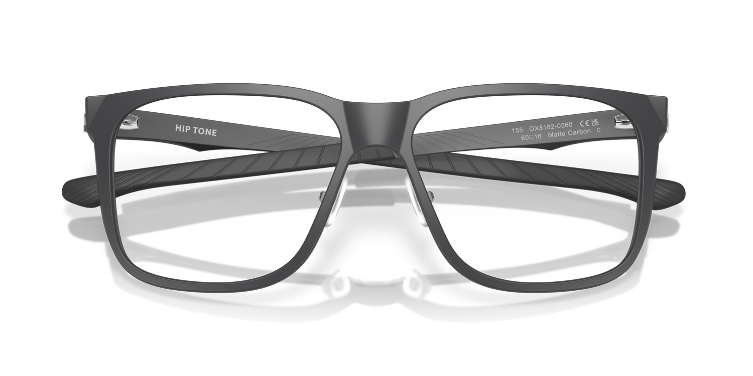 OAKLEY OX8182 HIP TONE 818205 60