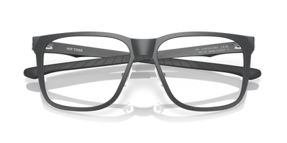 OAKLEY OX8182 HIP TONE 818205 58