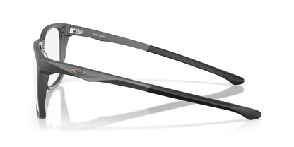 OAKLEY OX8182 HIP TONE 818205 58