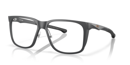OAKLEY OX8182 HIP TONE 818205 58
