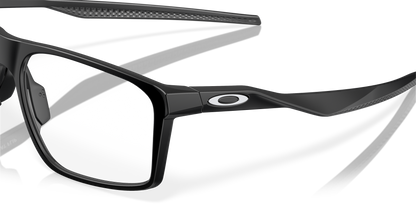 OAKLEY OX8183 BAT FLIP 818301 56